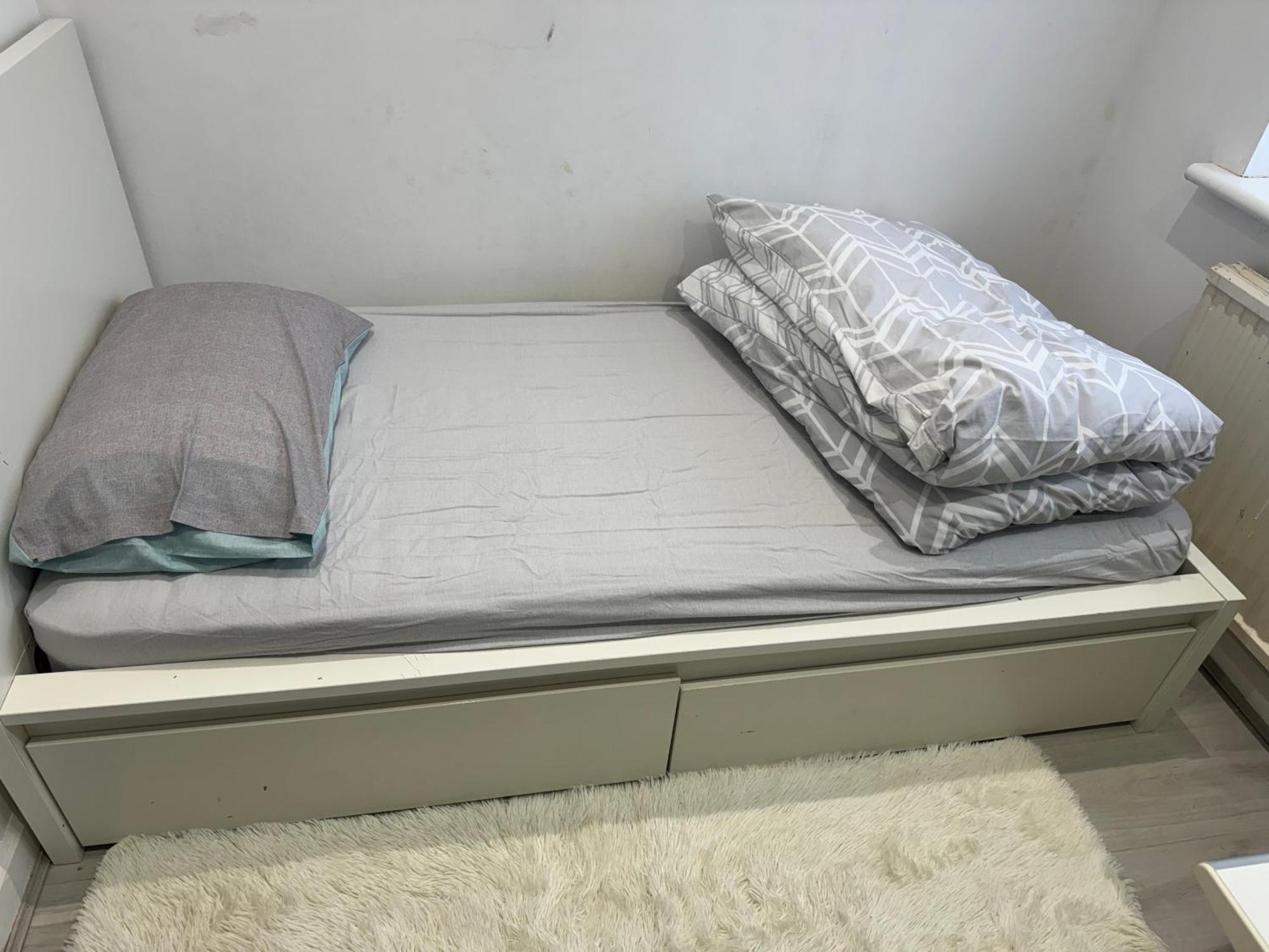 Single Room Canvey Island Exterior photo